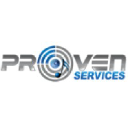 provenservices.net