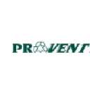 provent.qc.ca