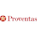 proventas.net