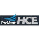 PROVENT HCE logo
