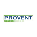 proventhotels.com