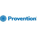 provention.co.uk
