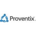 proventix.com