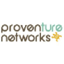 proventurenetworks.com