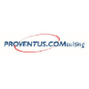 proventus.com