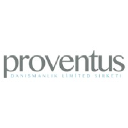 proventus.com.tr