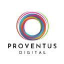 Proventus Digital