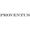 proventus.se