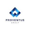 proventusgroup.com