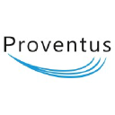 proventuslife.com