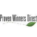 provenwinnersdirect.com