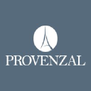 provenzal.net