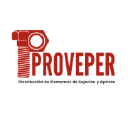 proveper.cl