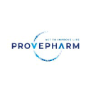 provepharm.com