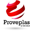 proveplas.com