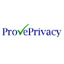 proveprivacy.com