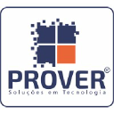 prover.net.br