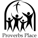 proverbsplace.net