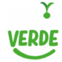 proverde.cl