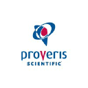 proveris.com