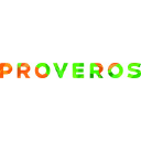 proveros.org