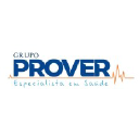 proversaude.com.br