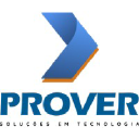 prover.com