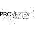 provertex.fr