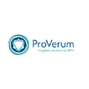 proverummedical.com