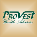 provestwealth.com