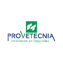 provetecnia.com
