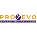 Provevo IT