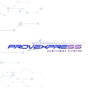 Provexpress SAS in Elioplus