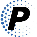 proveyance group
