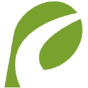 provia llc