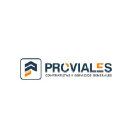proviales.com