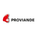 proviande.ch