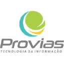 provias.com.br