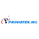 proviatek.com