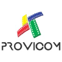 provicom.tv