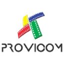 Provicom