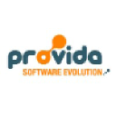 provida.com.au