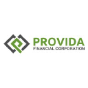 providacommercialfinance.com