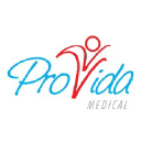 providamedical.com.br