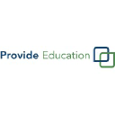 provide-education.co.uk