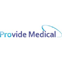 providemedical.com