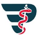 providence-air-ambulance.com