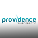 providence-chiropractic.com