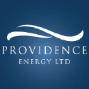 providence-energy.com