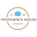 providence-house.org